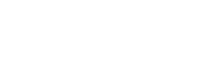 NFP-Logo-test3