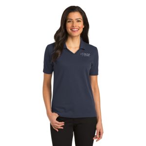 NFP : Rapid Dry™ Polo, LADIES