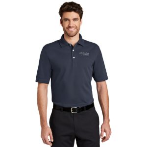 NFP : Rapid Dry™ Polo, UNISEX