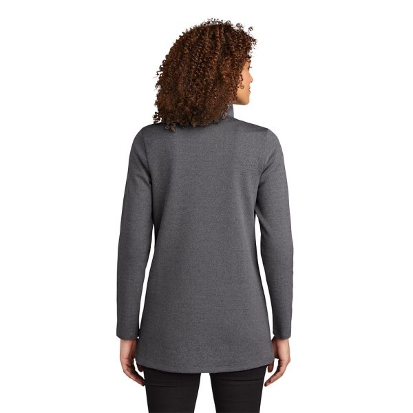 NFP : Transition™ Full-Zip Jacket, LADIES - Image 3