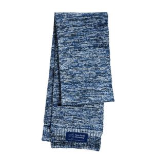 NFP : Marled Scarf