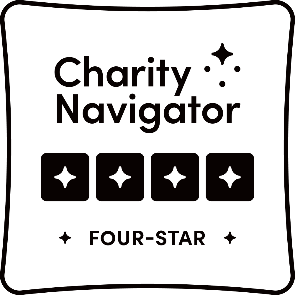 CharityNavigator 1