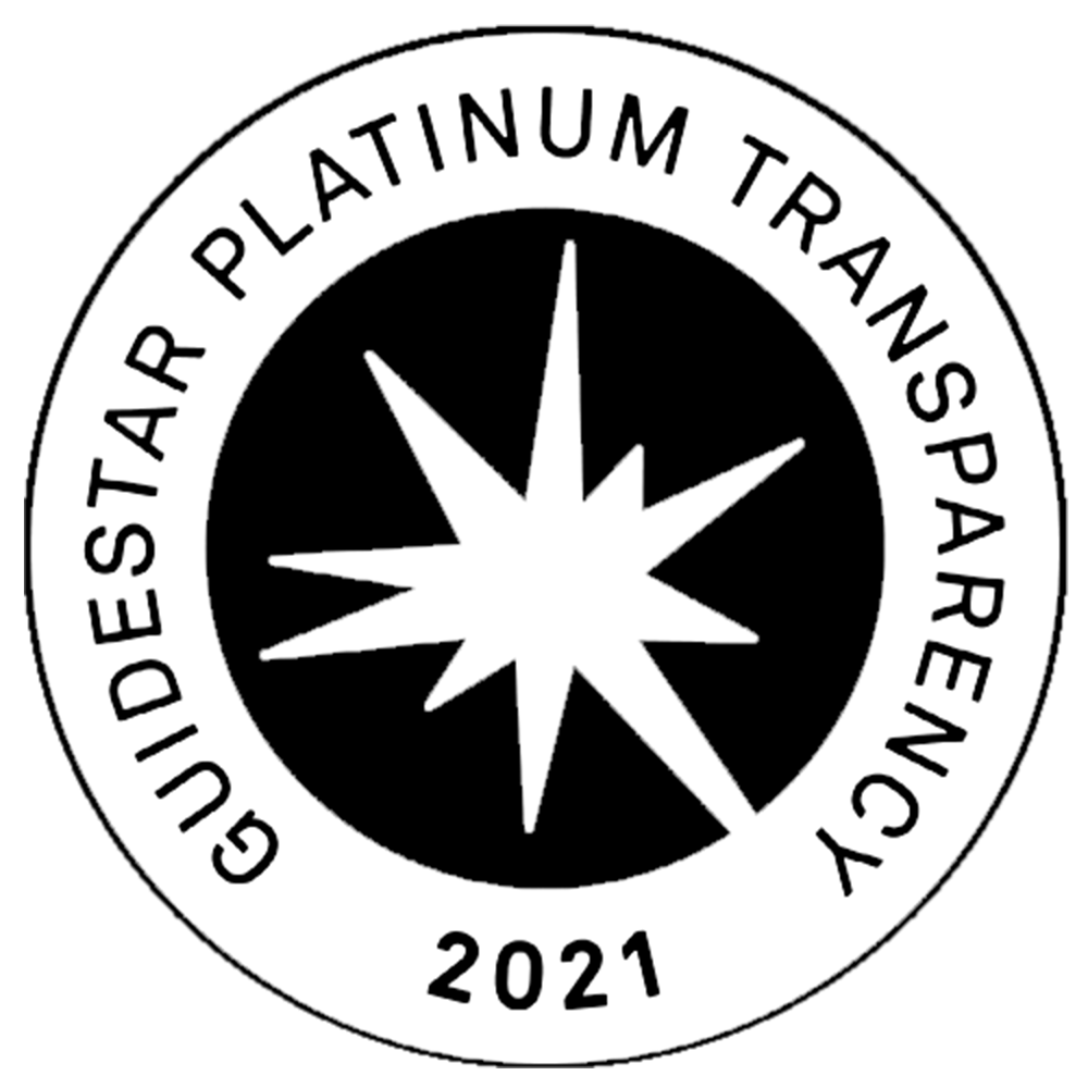 Guidestar 1