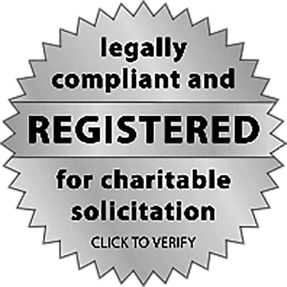 LegallyCompliant 1