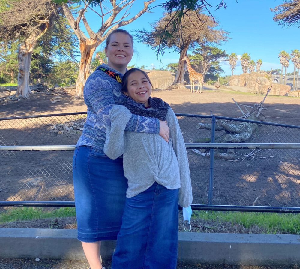 2020_Joy_daughter-scaled-1