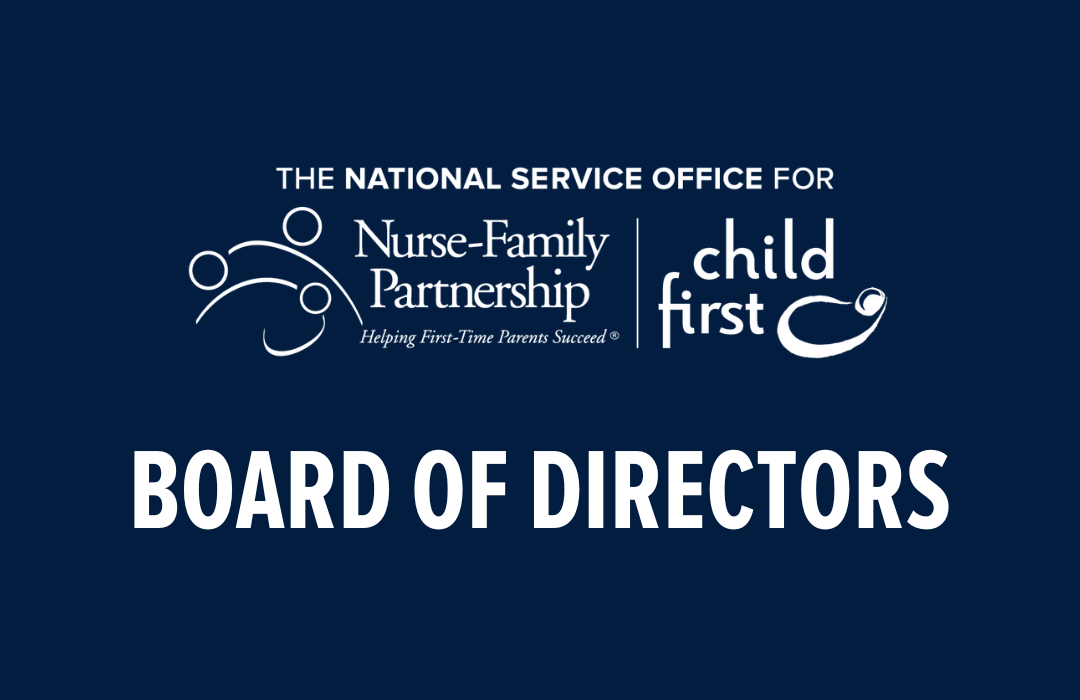 Board of Directors