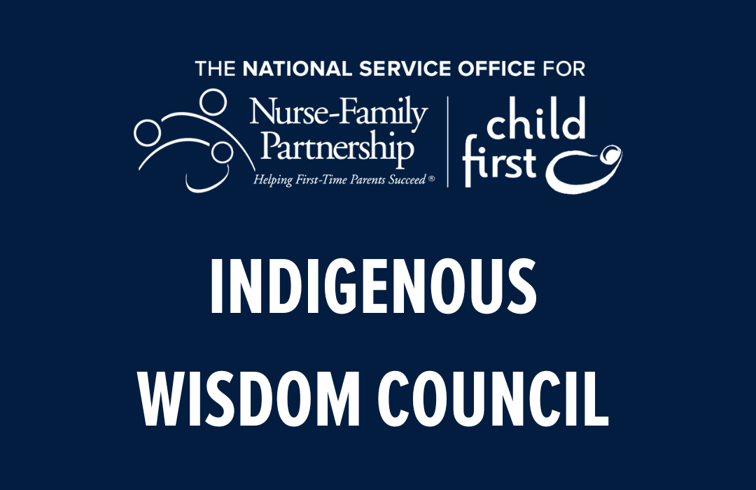 Indigenous Wisdom Council