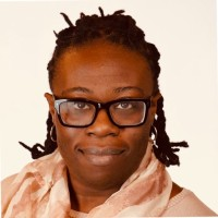 Tolu Thomas