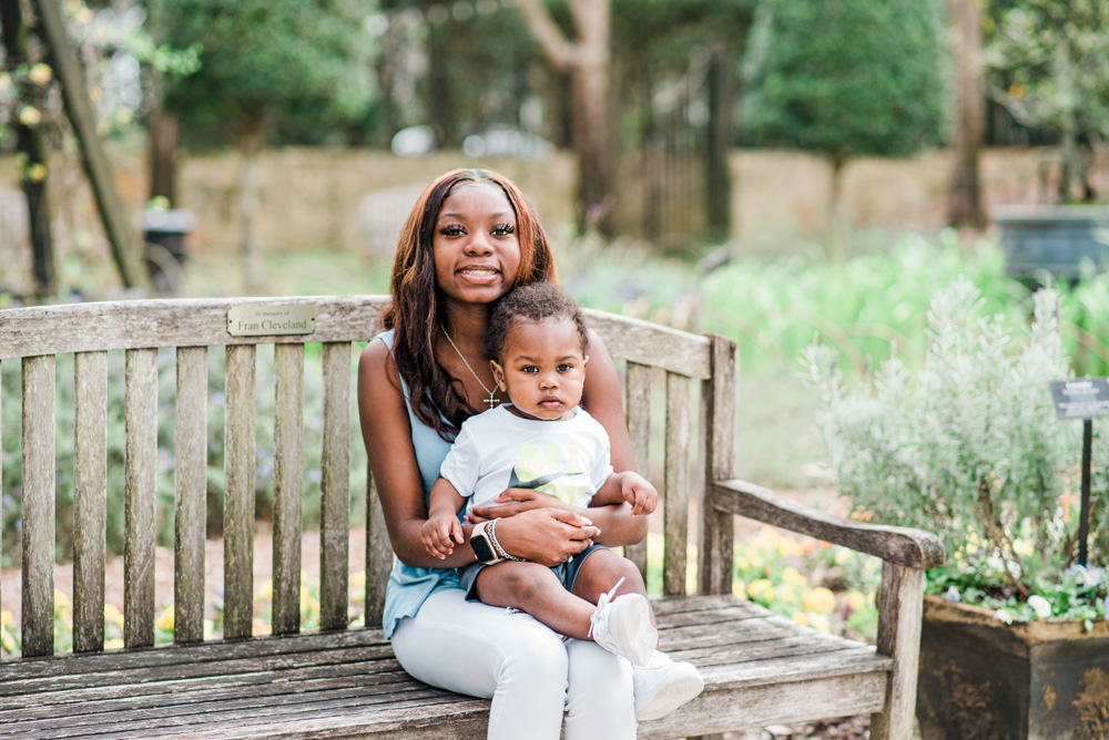 2020_Temea_Kristi_Jayce_AL_015