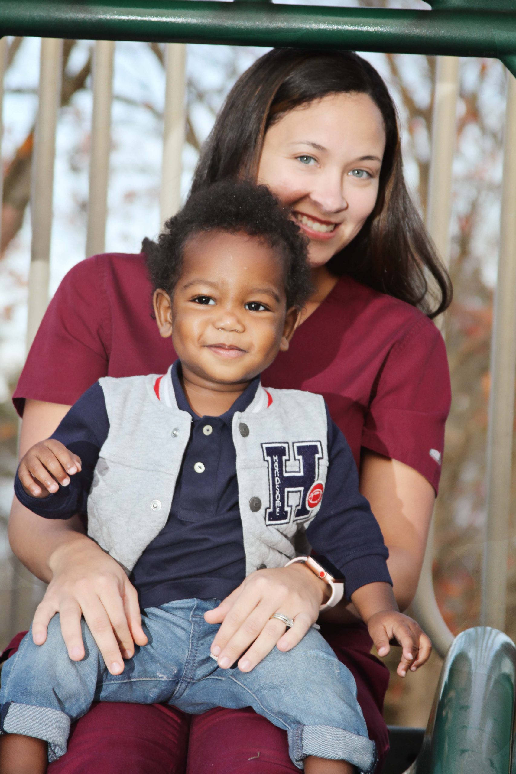 2018 Josiah, Mahogany, Stephanie NC_16