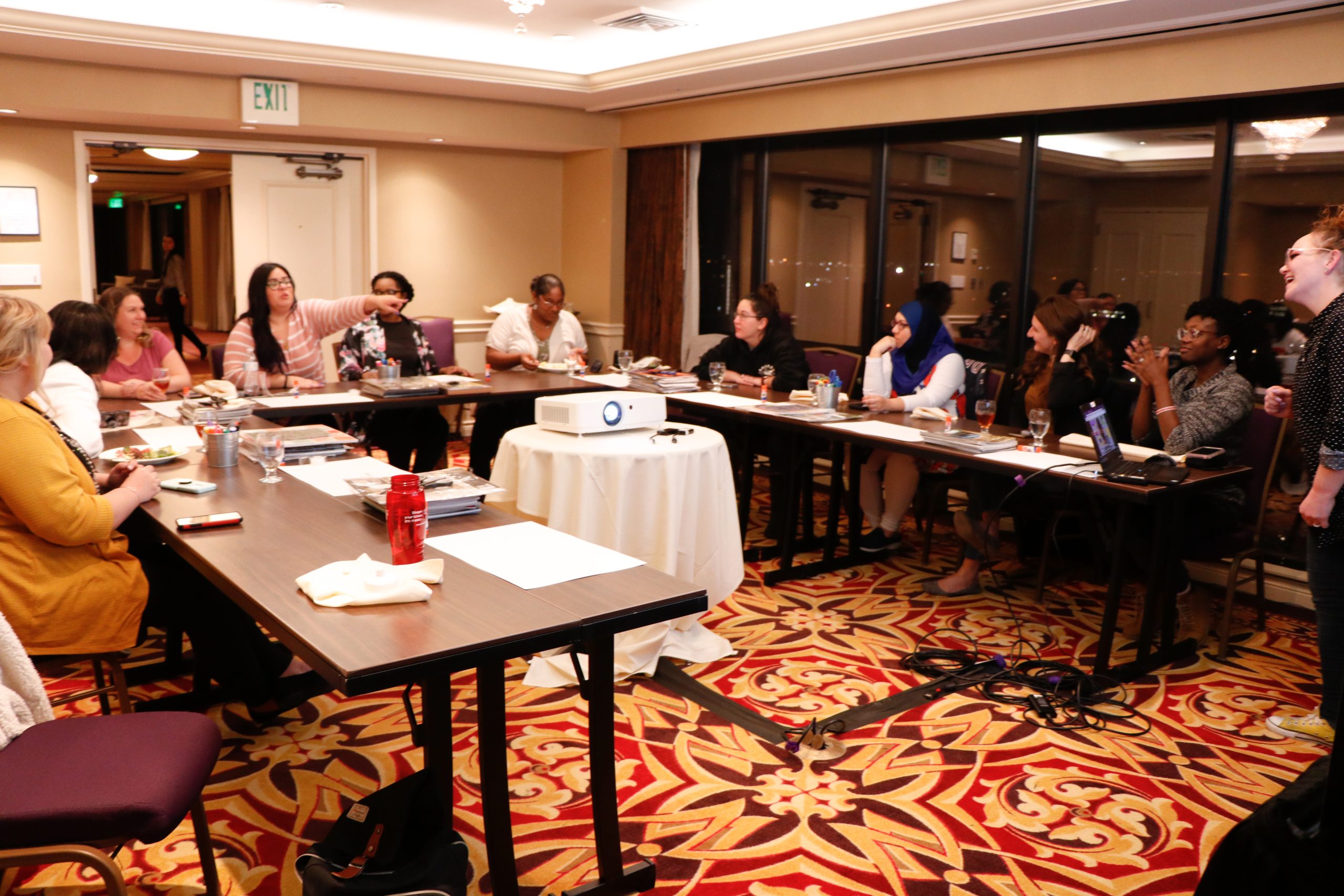 ParentAmbassadors_Candids_Feb2020-007